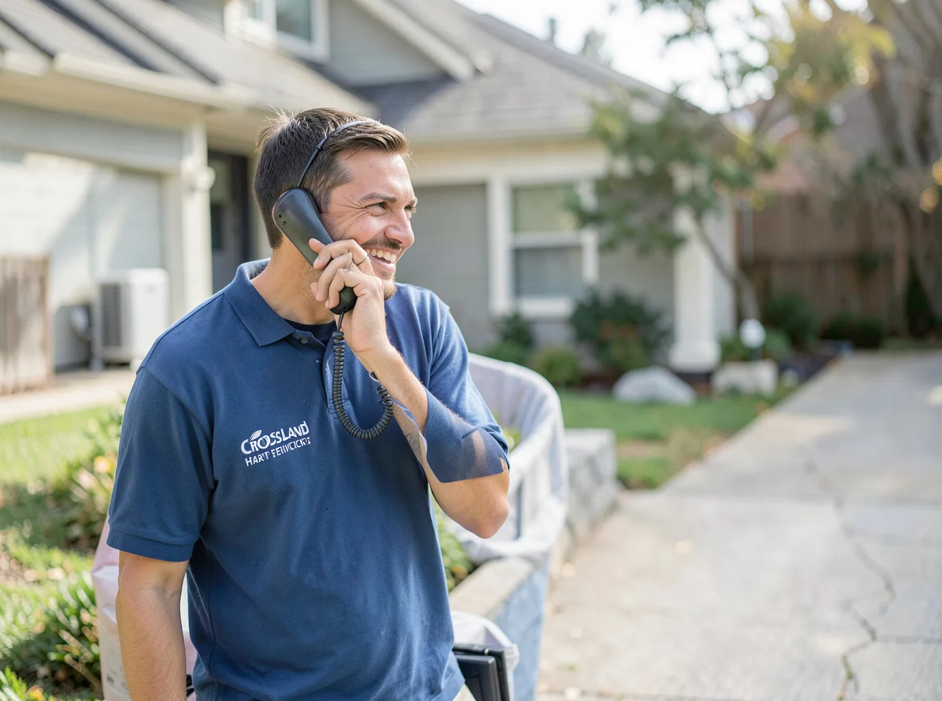 Heat Pump Installation Sugar Grove, NC FAQs